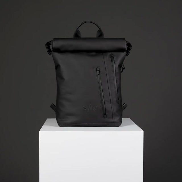 bikebackpack